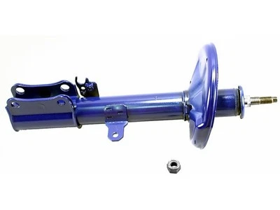 Conjunto de puntal trasero izquierdo Monroe 36688DJVS 2000 1996 para Toyota Avalon 1995-2003 Foto 1 de 2