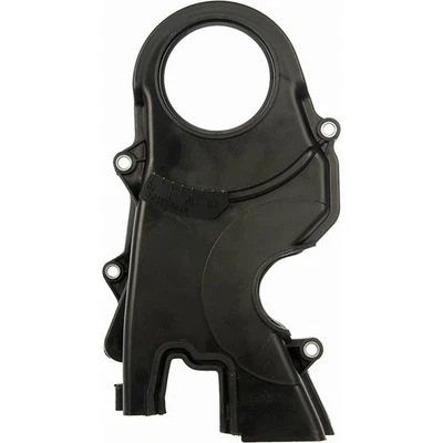 635-805 Dorman Timing Cover Lower for Hyundai Accent Scoupe 1993-1994 - Image 1 of 2