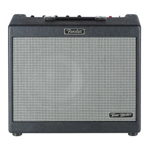 Fender Tone Master FR-10 Cabinet - Scatola per chitarra - Foto 1 di 8