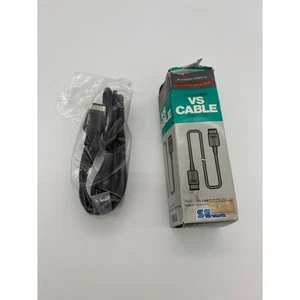 Cavo di collegamento ingranaggi gioco CIB OEM SEGA HGG-3002 - Foto 1 di 2