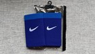 Federer Player Exclusive Nike Premier Doublewide Wristbands Promo Nadal Tennis