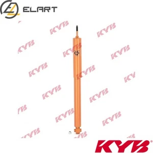 SHOCK ABSORBER 243019 FOR BMW M40B16 1.6L S14B20 2.0L M40B18 M42B18 M10B18 1.8L - Picture 1 of 8