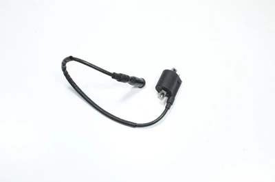 00-02 YAMAHA YZ250F YZ426F КАТУШКА ЗАЖИГАНИЯ СВЕЧА ЗАЖИГАНИЯ КРЫШКА ПРОВОДА OEM - Изображение 1 из 4