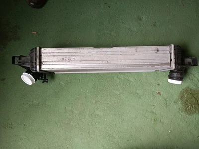 SCAMBIATORE ARIA ARIA per BMW Mini 7617598 - Immagine 1 di 2