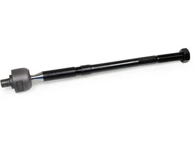 Para Ford Fiesta 2011-2019 Tie Rod End interior delantero 15414MSHY 2015 2016 2014 2013 Foto 1 de 2