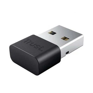 Adaptador Bluetooth Trust Myna - Zdjęcie 1 z 2