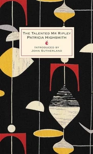 The Talented Mr Ripley: Now a major Netflix series by Patricia Highsmith (Englis - Picture 1 of 1