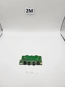 relasement parts for Bose SoundTouch 10 Model 416776 - Picture 1 of 2