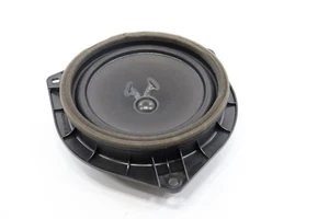 Altavoz de audio puerta trasera derecha o izquierda Lexus RX350 2016-2022 OEM 861600E320 - Imagen 1 de 9