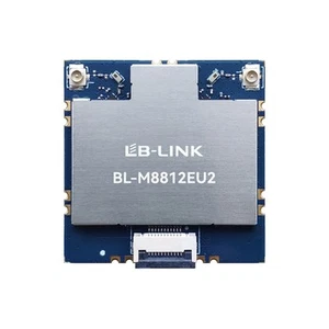 Mapping - BL-M8812EU2 High - avec FEM Mapping - Haute performance - 5G - Wi8353 - Photo 1/10