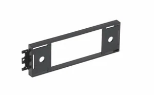 Metra 99-7308 In-Dash CD Player Install Kit Double Single Din For 95-05 Hyundai - Picture 1 of 1