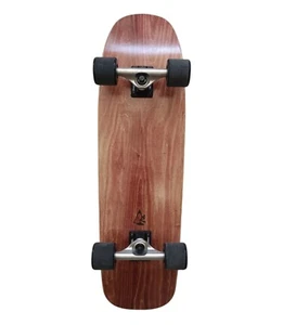 Premium Walnut Cruiser V2 9.25 - Bild 1 von 3