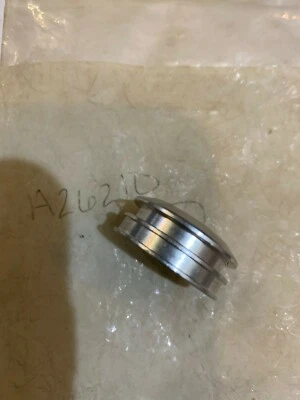 Makita A262-10, A26210, piston head for AF503 brad nailer - Image 1 of 3