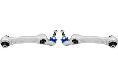 PAR de brazo de control delantero y rótula para BMW 740i 2011-2015 (KIT1717) Foto 1 de 3