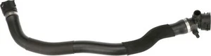 Radiator Hose Upper Fits Bmw F31 F32 F82 F33 F83 Opt1/2 2.0 B47 D20 A 135450 - Picture 1 of 2