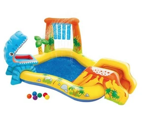 Discovery Shark Week Shark Adventure Deep Ocean Submarine Playset Lights & Sound - Picture 1 of 6