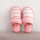 House warm slippers
