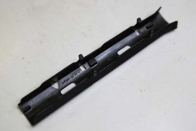 Porsche 993 Control Arm Sleeve Wishbone Cover L&R 99333131501 993.331.315.01 H1 - Image 1 of 4