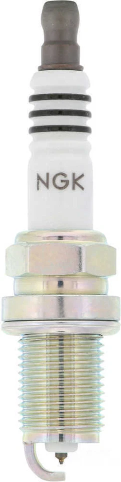 Spark Plug NGK 2669 NGK STOCK NUMBERS 2669 - Image 1 of 1