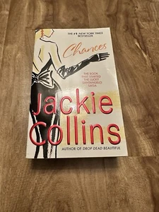 Chances  - Picture 1 of 2