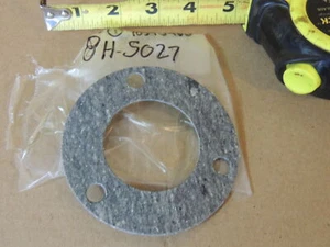 Junta Caterpillar 8H-5027, 8H5027 NOS - Imagen 1 de 1