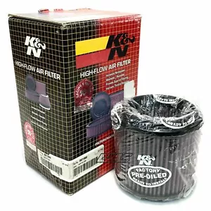K&N AIR FILTERS SP-2741 2871509 7080369, 1995-2000 POLARIS VARIOUS MODELS - Picture 1 of 1