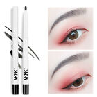 Waterproof Eyeliner Pen Cosmetics Beauty Eyeliner Pen Eyebrow Pencil Makeup *