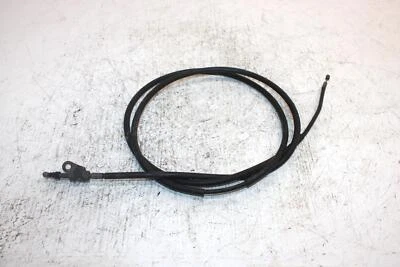 2000 Honda Trx300 Fourtrax 4x4 Oem Reverse Assist Cable 22880-HC5-970 AH37 - Image 1 of 4