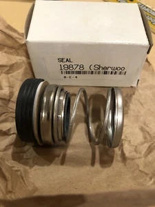 Kit de sellado de bomba Sherwood 19878 - Imagen 1 de 1