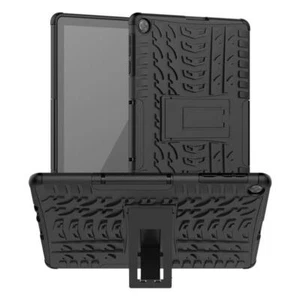 Shockproof Case For Huawei MatePad T10S T10 T8 T5 T3 M5 Hybrid Heavy Duty Cover - Picture 1 of 21
