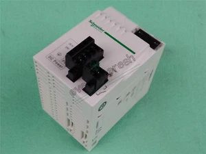 One New In Box PLC Power Supply BMXCPS2010 - Picture 1 of 5