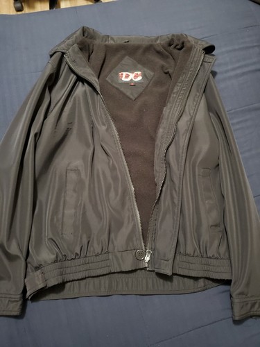 VETEMENTS Giacca Golf Collezione Desire Taglia M