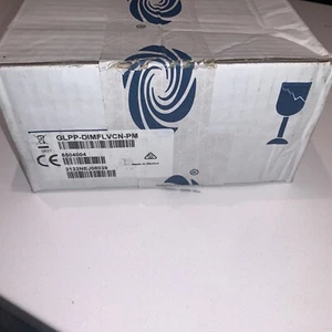 Crestron GLPP-DIMFLVCN-PM Cresnet Green Light System Power Pack 0-10V Dim 16A - Picture 1 of 5