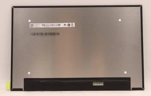 LED Bildschirm 13,3'' AUO B133UAN01.5 1920x1200 Matt 30 Pins eDP - Afbeelding 1 van 2