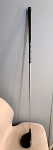 Nike VRS STR8-Fit 10.5* Driver Regular Fubuki 51 X4NG Graphite Shaft - 46" - Picture 1 of 14