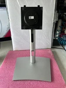 Display Stand for Dell C3422WE 34" Curved LCD Monitor DELL-C3422WE - Picture 1 of 8