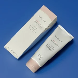 Mary Kay TIMEWISE 3 in 1 Reiniger Normale bis Trockene Haut 869400 BASIC SKIN CARE NOS - Bild 1 von 3
