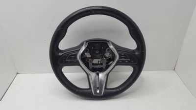 Volante Infiniti Q60 800841 2018 Foto 1 de 4