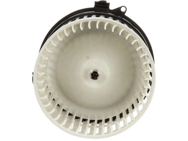 Motor soplador para Nissan Versa Note 13-19 CY76M9 Foto 1 de 1