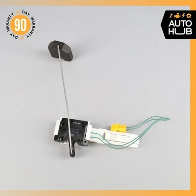 Sensor de nivel de bomba de combustible tanque de gasolina Porsche Panamera 970 10-16 97062083100 OEM Foto 1 de 4