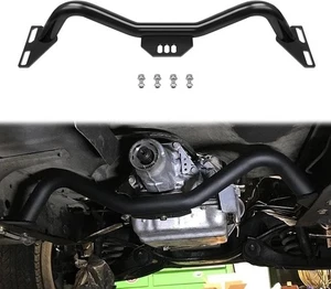 Crossmember de transmisión ajustable JY PERFORMANCE compatible con Che 1964-1987 - Imagen 1 de 8