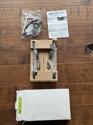 Новый OEM Harley Davidson первоклассный шлем гарнитуры 77156-98A гарнитура пара аудио 2 - Изображение 1 из 4