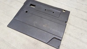 Tarjeta puerta delantera derecha Land Rover Defender 90 110 130 usada - Imagen 1 de 9