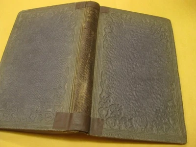 1858 Chicago Judaizing Teachers Ancient and Modern; or Sacramental Error .. - Image 1 of 4