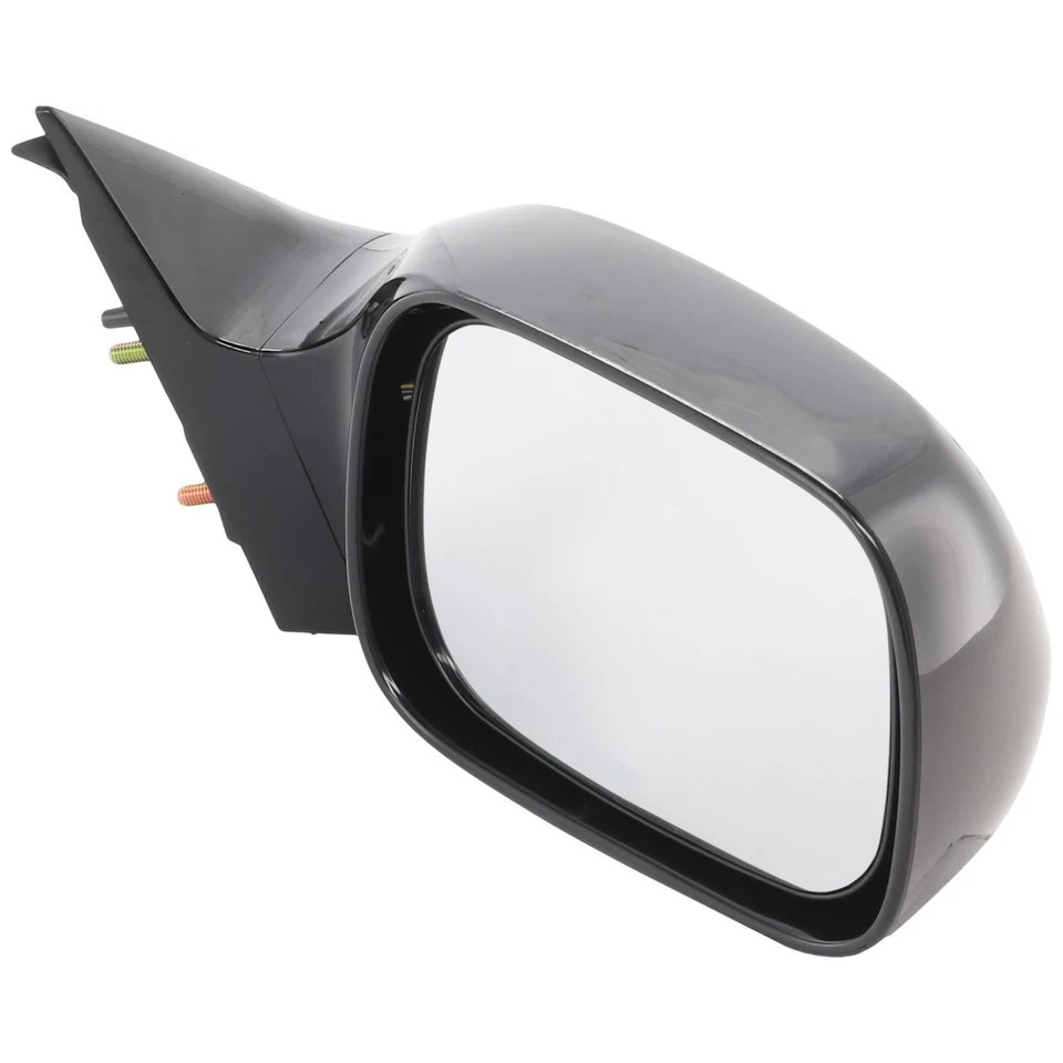 Mirrors  Passenger Right Side Heated Hand 87910AC903 for Toyota Avalon 2005-2010 - Image 1 of 4