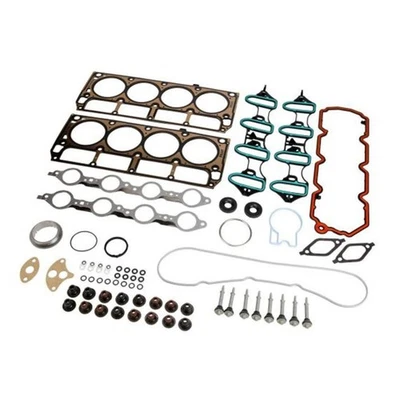 Kit de juntas de culata ACDelco genuino para Buick Rainier 2004 | Grado regular Foto 1 de 4