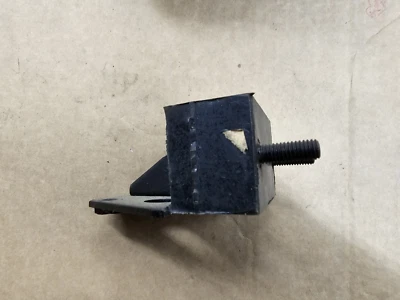 113301263C 左后座适用于大众啤酒安全超级东西全新旧 Stoc — 第 1/4 张图片