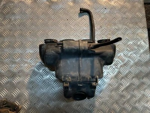 SUZUKI BANDIT 600 MK2 AIRBOX - Picture 1 of 3