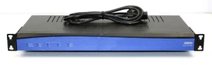 Adtran | 4243908F1 | 3rd Gen Total Access 908e VOIP Gateway -w/Power Cord - Photo 1/9