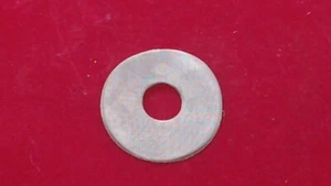 Johnson Evinrude OMC 312675 Filter Screen - Picture 1 of 2